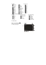 Preview for 42 page of Haier DV-V20 User Manual