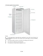 Preview for 13 page of Haier DW-25L300 Service Manual