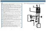 Preview for 6 page of Haier DW-60W138 Operation Manual