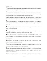 Preview for 70 page of Haier DW-86L288 Service Manual