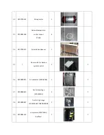 Preview for 84 page of Haier DW-86L288 Service Manual