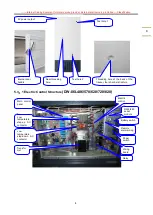 Preview for 9 page of Haier DW-86L338 After-Sales Service Manual