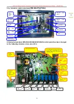 Preview for 11 page of Haier DW-86L338 After-Sales Service Manual