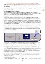 Preview for 13 page of Haier DW-86L338 After-Sales Service Manual