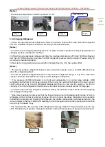 Preview for 21 page of Haier DW-86L338 After-Sales Service Manual