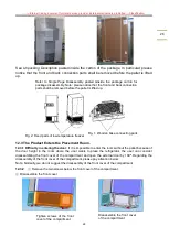 Preview for 29 page of Haier DW-86L338 After-Sales Service Manual