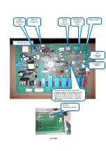 Preview for 19 page of Haier DW-86L338 Service Manual