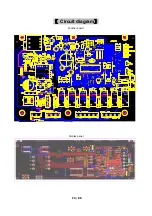 Preview for 23 page of Haier DW-86L338 Service Manual