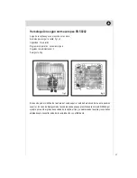 Preview for 27 page of Haier DW12-AFE4T Manual Del Usuario