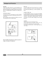 Preview for 5 page of Haier DW12-LFE S Instructions For Use Manual