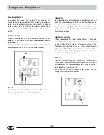 Preview for 15 page of Haier DW12-LFE S Instructions For Use Manual