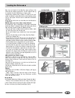 Preview for 16 page of Haier DW12-LFE S Instructions For Use Manual