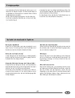 Preview for 18 page of Haier DW12-LFE S Instructions For Use Manual