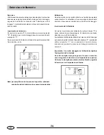 Preview for 35 page of Haier DW12-LFE S Instructions For Use Manual