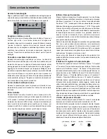 Preview for 37 page of Haier DW12-LFE S Instructions For Use Manual