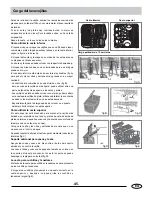 Preview for 46 page of Haier DW12-LFE S Instructions For Use Manual