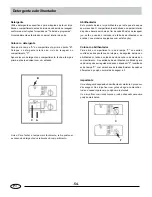 Preview for 55 page of Haier DW12-LFE S Instructions For Use Manual