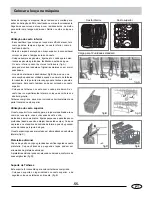 Preview for 56 page of Haier DW12-LFE S Instructions For Use Manual