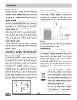 Preview for 61 page of Haier DW12-LFE S Instructions For Use Manual