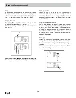 Preview for 65 page of Haier DW12-LFE S Instructions For Use Manual