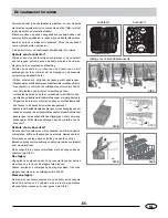 Preview for 66 page of Haier DW12-LFE S Instructions For Use Manual