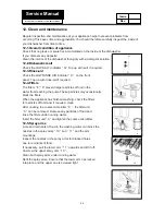 Preview for 26 page of Haier DW12-PFE2-E Service Manual