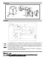 Preview for 12 page of Haier DW9-AFE ME Manual