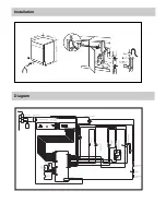 Preview for 23 page of Haier DW9-AFE ME Manual