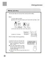 Preview for 12 page of Haier DWE-270 User Manual