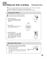 Preview for 15 page of Haier DWE-270 User Manual