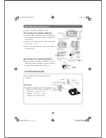 Preview for 6 page of Haier DWE-5102 Instruction Manual