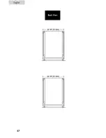 Preview for 28 page of Haier DWL3025DBBB Installation Manual