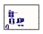 Preview for 22 page of Haier DX-LCDTV19 Service Manual