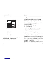 Preview for 18 page of Haier EKS-150A Operation Instructions Manual