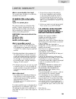 Preview for 11 page of Haier ESRN046BB User Manual