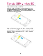 Preview for 6 page of Haier G30 User Manual