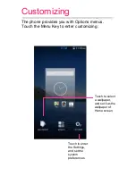 Preview for 9 page of Haier G30 User Manual