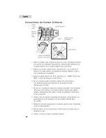 Preview for 65 page of Haier GDZ22-1 User Manual