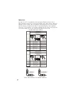 Preview for 18 page of Haier GDZ22-2 User Manual