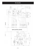 Preview for 40 page of Haier GE ABE21D Technical Service Manual