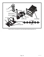 Preview for 24 page of Haier GE APPLIANCES NF80D045S3A Service Manual