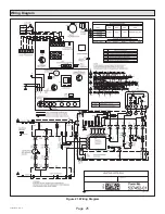 Preview for 25 page of Haier GE APPLIANCES NF80D045S3A Service Manual