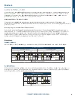 Preview for 11 page of Haier GE Connect Series Service Manual