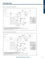 Preview for 19 page of Haier GE Connect Series Service Manual