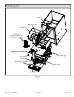 Preview for 3 page of Haier GE NF80DT Installation Instructions Manual