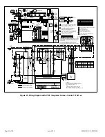 Preview for 22 page of Haier GE NF80DT Installation Instructions Manual