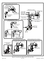 Preview for 32 page of Haier GE NF96DS Installation Instructions Manual