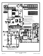 Preview for 38 page of Haier GE NF96DS Installation Instructions Manual