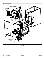 Preview for 3 page of Haier GE NF96DV Installation Instructions Manual