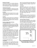 Preview for 37 page of Haier GE NF96DV Installation Instructions Manual